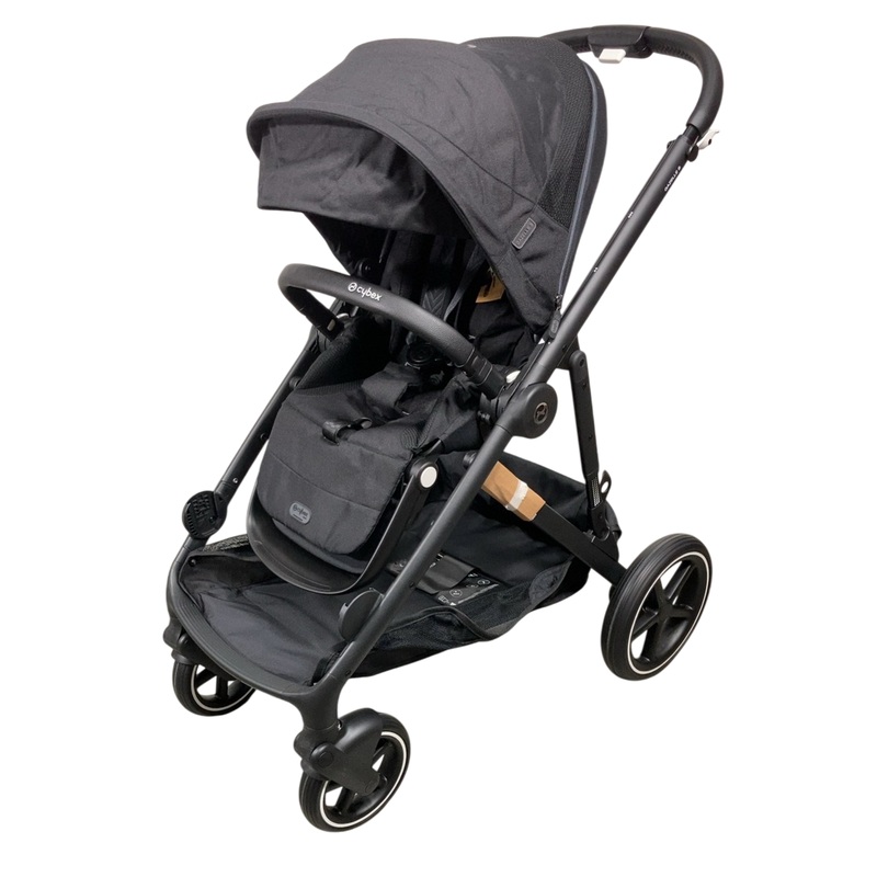 ergodyne GloWear 8379 Class 3 Hi-Vis Fleece Lined Bomber Jacket, Orange, 5X-Large, Ships in 1-3 Business Days (EGO24469) Each