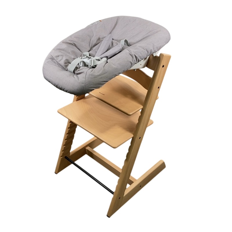 ergodyne ProFlex 925F(x) Standard Dorsal Impact-Reducing Gloves, Black/Lime, X-Large, Pair, Ships in 1-3 Business Days (EGO17905) 1 Pair