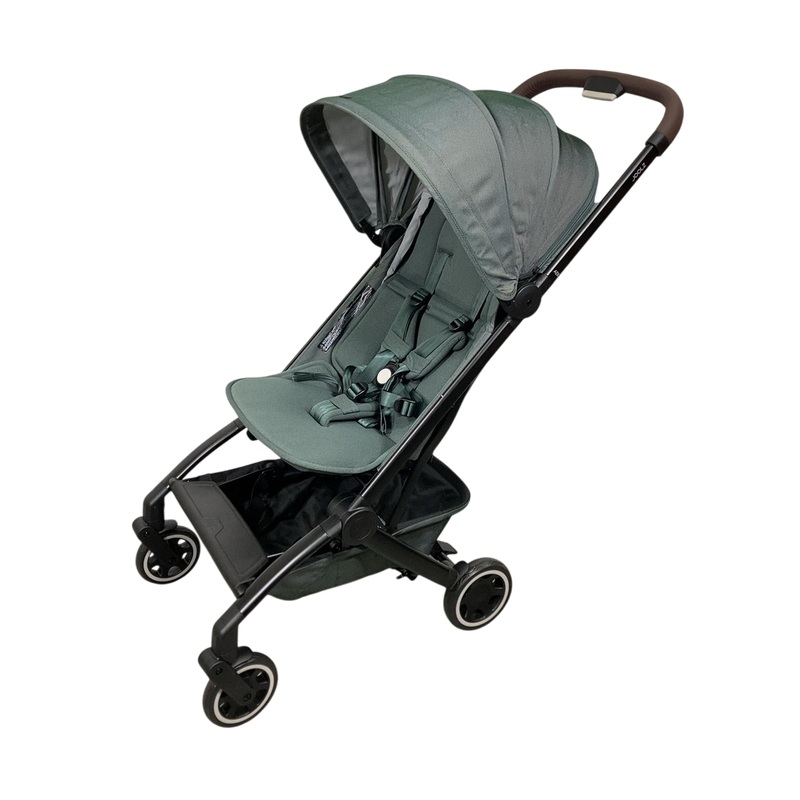 ergodyne Skullerz 8965 Lightweight Bump Cap Hat with LED Lighting, Long Brim, Navy, Ships in 1-3 Business Days (EGO23339) Each