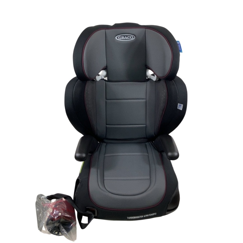 Fadeless Bulletin Board Paper Rolls, 48″Width x 50 ft Length, 50 lb Basis Weight, 1 Roll, Enchanted Garden (PACP0040035) 1 Roll