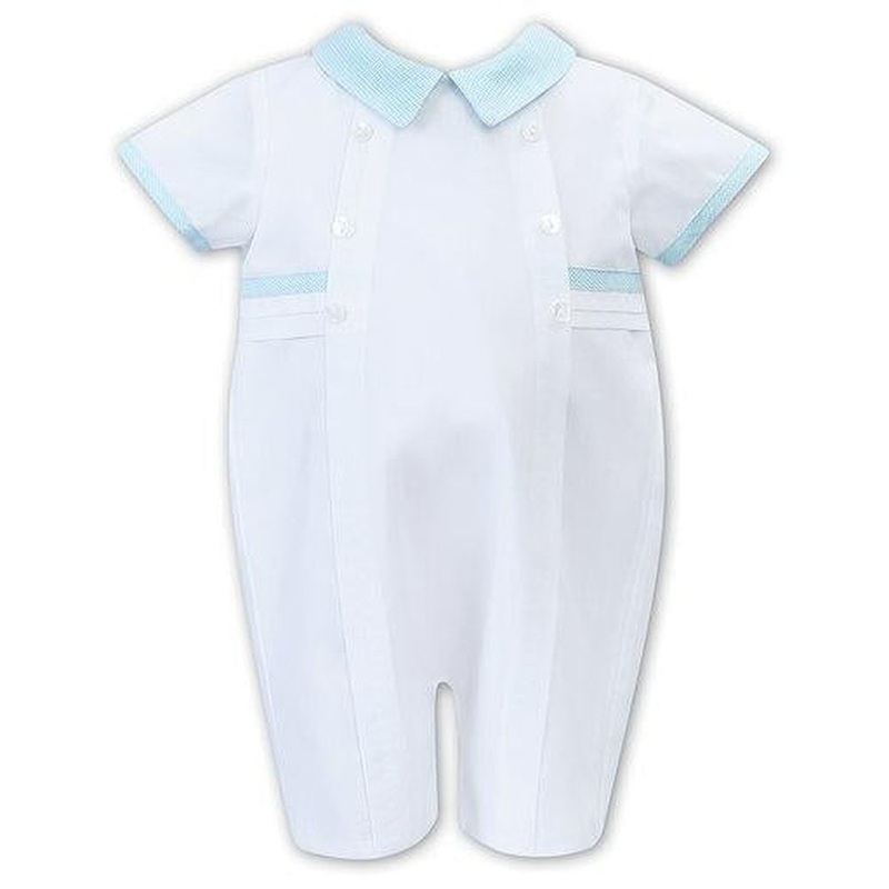 Houzer Club Series 13″ Stainless Steel Undermount Bar/Prep Sink includes Basket Strainer & Bottom Grid