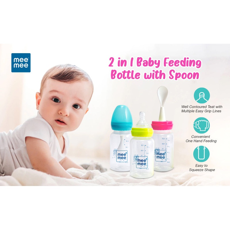 M6752-1 | Clamp-Hose 3 Ss