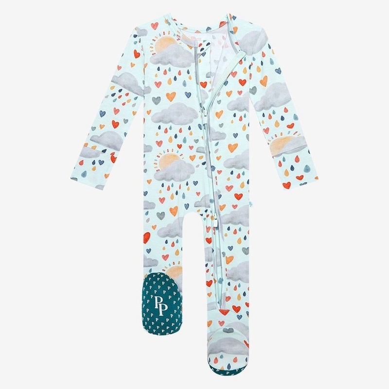 Owner ST-36 Treble Hooks (5,6,7 or 8 Pk)