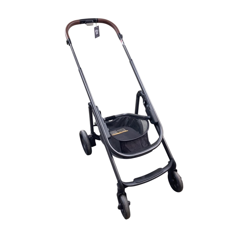 Paper Mate 0.7mm Mechanical Pencils – 0.7 mm Lead Diameter – Assorted Barrel – 24 / Pack (PAP2171181) Pack of 24