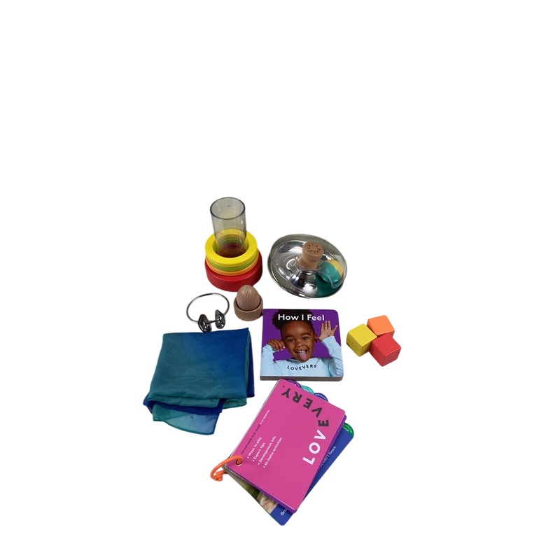 Post-it Vertical-Orientation Self-Stick Easel Pads, Unruled, 20 White 15 x 18 Sheets, 2/Pack (MMM577SS2PK) Each