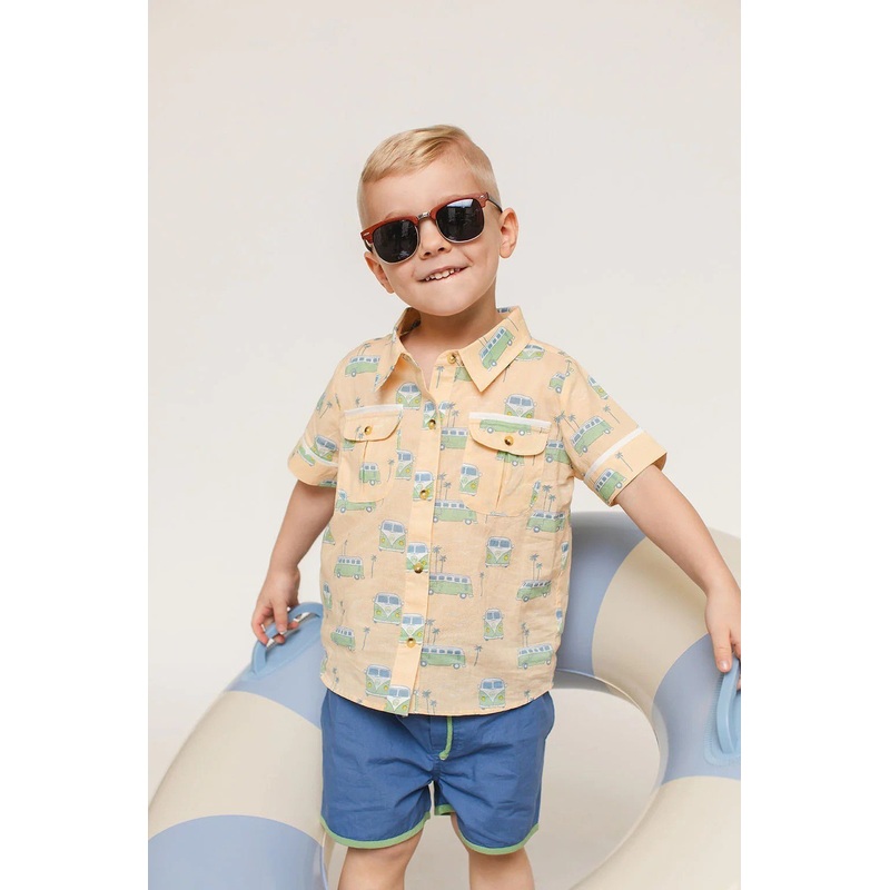 Prier – P-154FX24-LF – P-154FX 24″ Hose Thread Anti-Siphon Vacuum Breaker Wall Hydrant; 3/4″PEX **Lead Free**