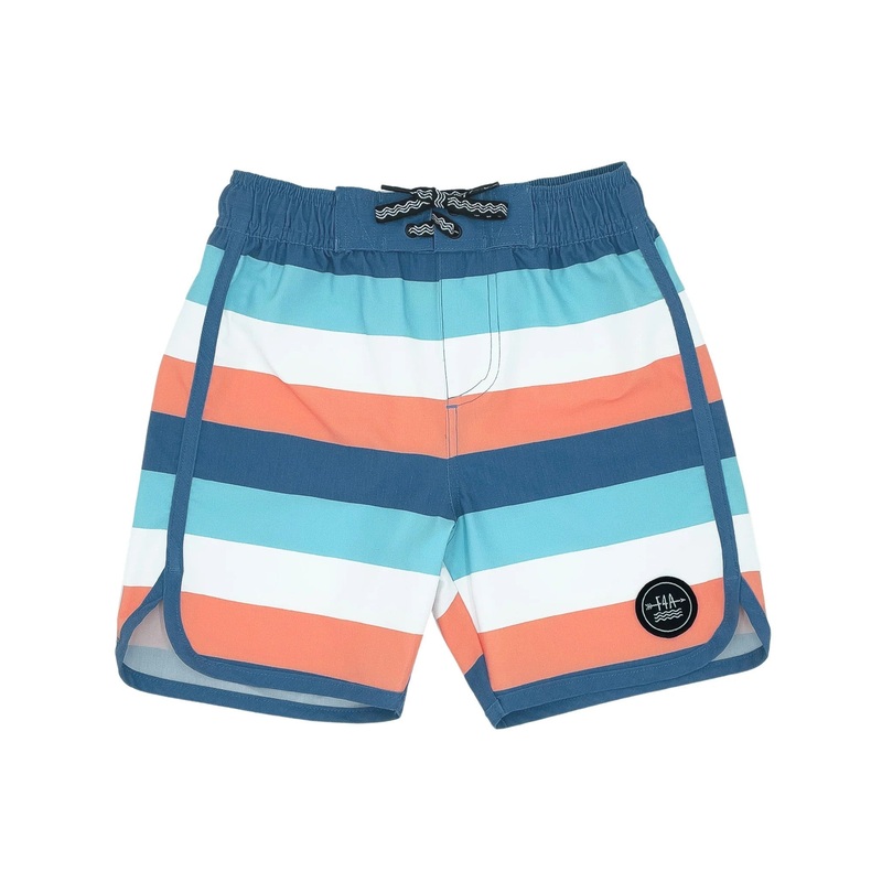 Prier – P-254T06 – P-254T 6″ Loose Key Hose Thread Anti-Siphon VB Wall Hydrant; 3/4″ MPT x 1/2″ FPT  **Lead Free**