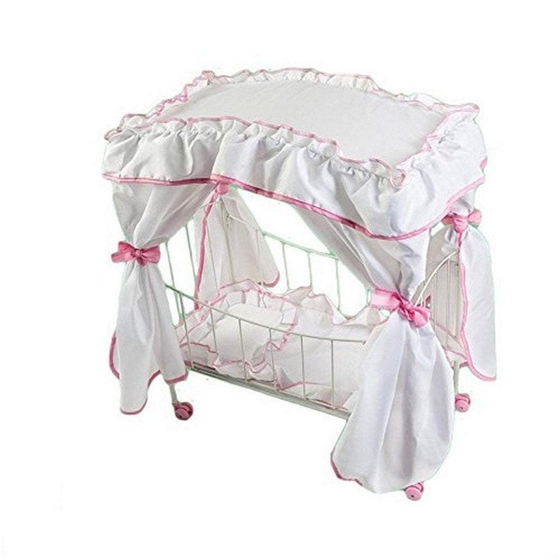 Saniflo – SF-044 – Sanicondens Best Flat Low Profile Condensate Pump with built-in Neutralizer P/N 044