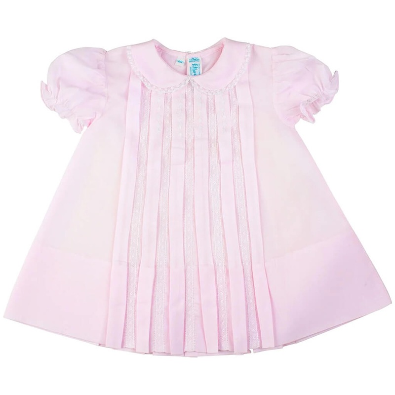 Stone Sand (White) – 1 kg