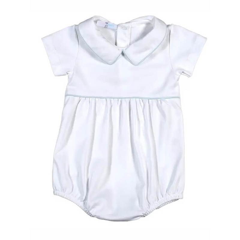 Tecoma, Trumpet Flower – 0.5 kg Seeds