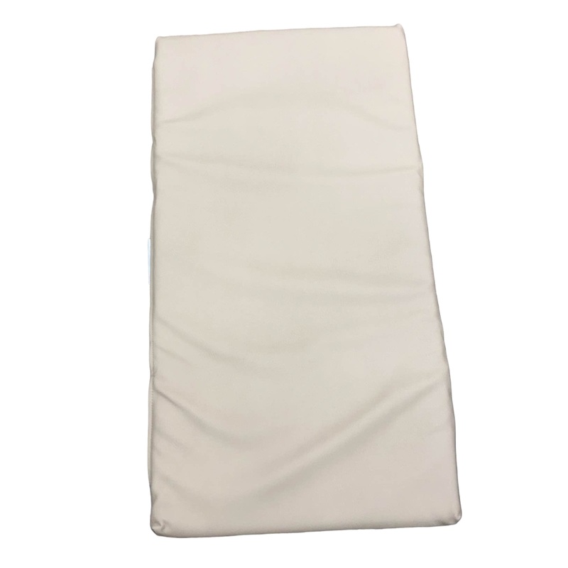 Tostitos Nacho Cheese Dip ToGo Cups, 3.63 oz Cup, 30/Carton, Ships in 1-3 Business Days (GRR29500069) Each