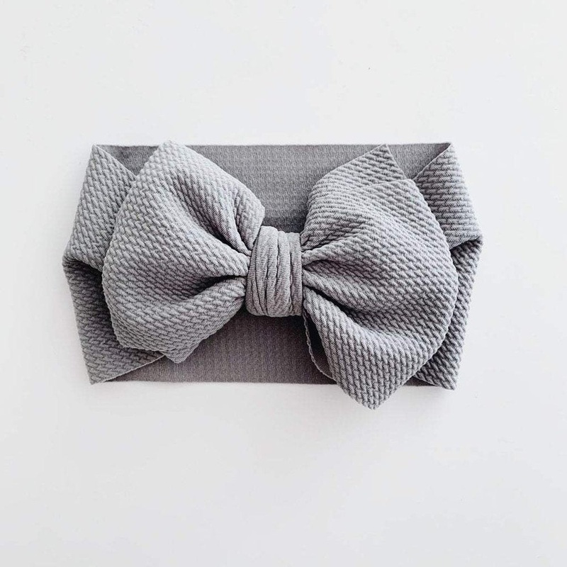 TracPipe – FGP-CPLG-375 – AutoFlare Coupling 3/8″