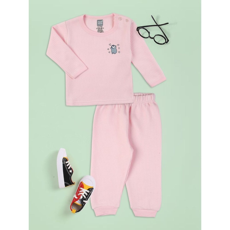 WR15095 (AGCO Parts) Linkage-Ground Drive