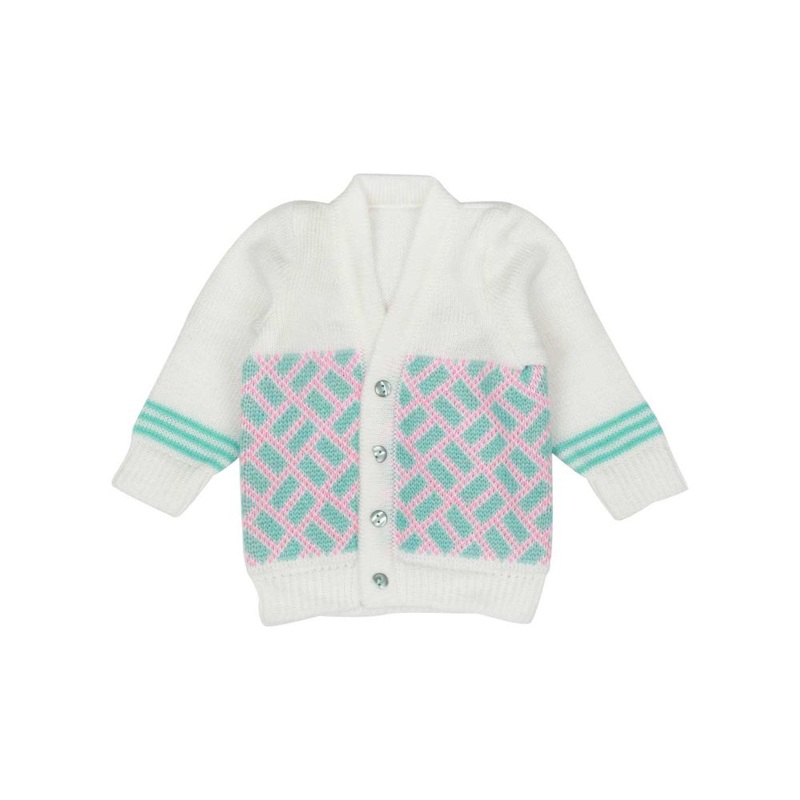 WR16457 (AGCO Parts) Hose-Hydr 1-1/4 Bulk Per Ft