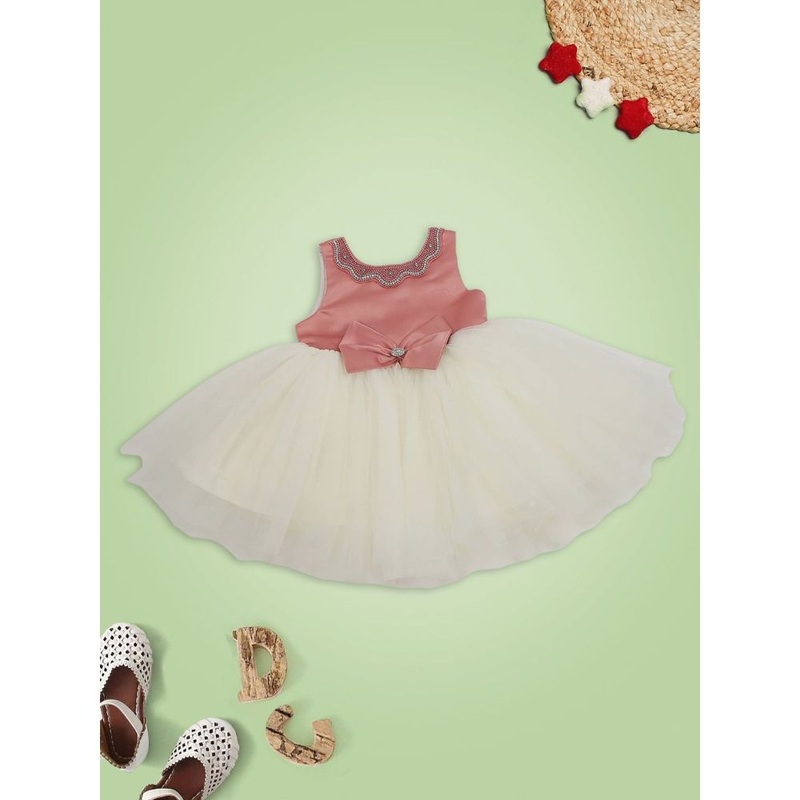 WR20360 (AGCO Parts) Extension-Side Left Rear End