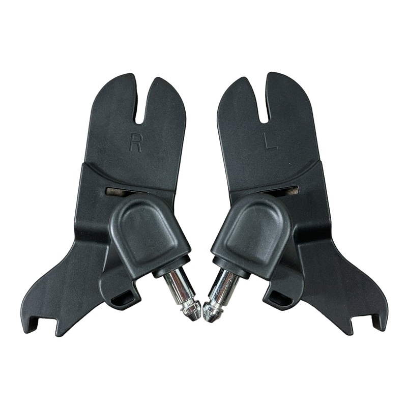 WypAll X70 Cloths, 12.5 x 16.8, White 200/Carton (KCC55300) Case of 200