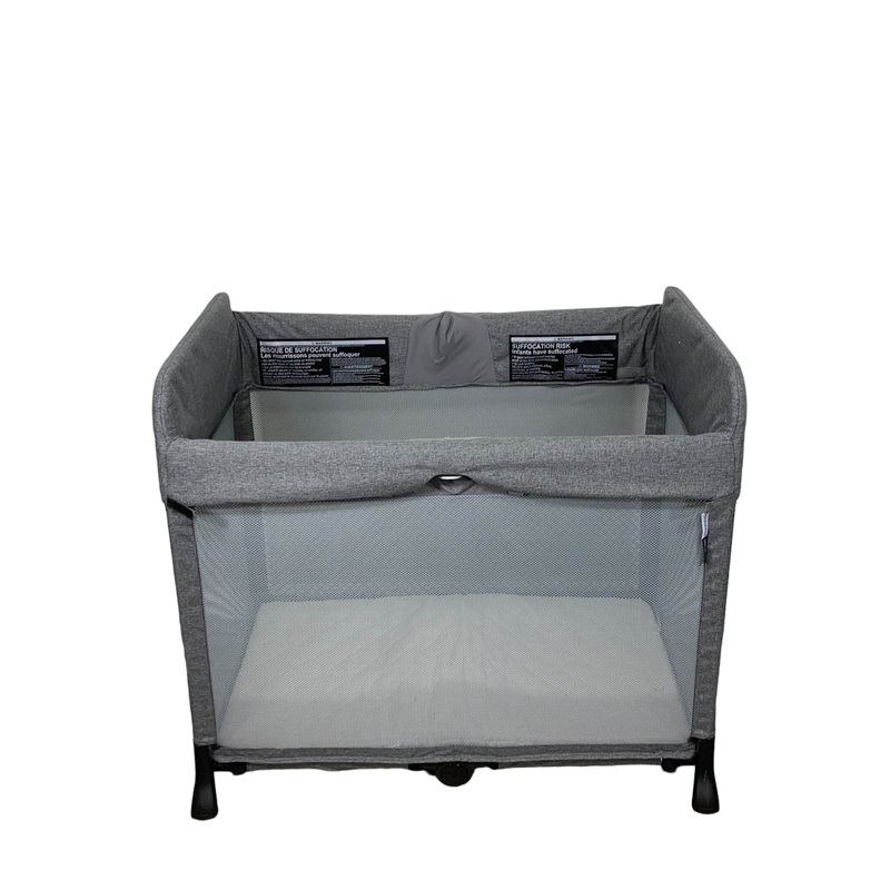 Xerox 106R01215 Toner, 5,000 Page-Yield, Magenta (XER106R01215) Each