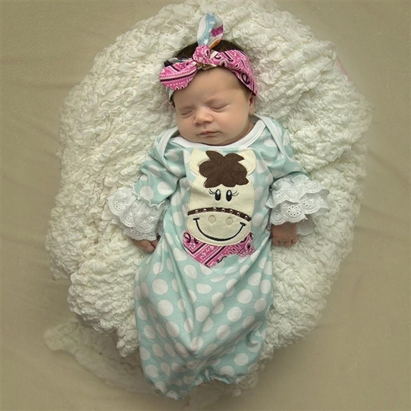 Yellow Jacket – YJ49138 3-1/8″ Blue Compound gauge  (49138)