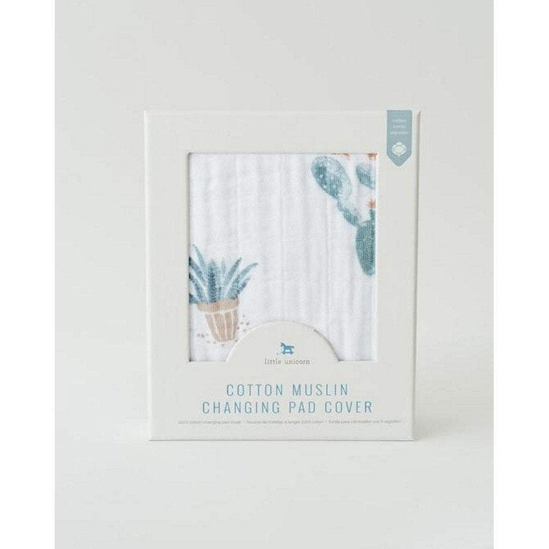 Zafferano Poldina Wall Magnetic Lamp w/ Bracket LD0689N4  Dark grey