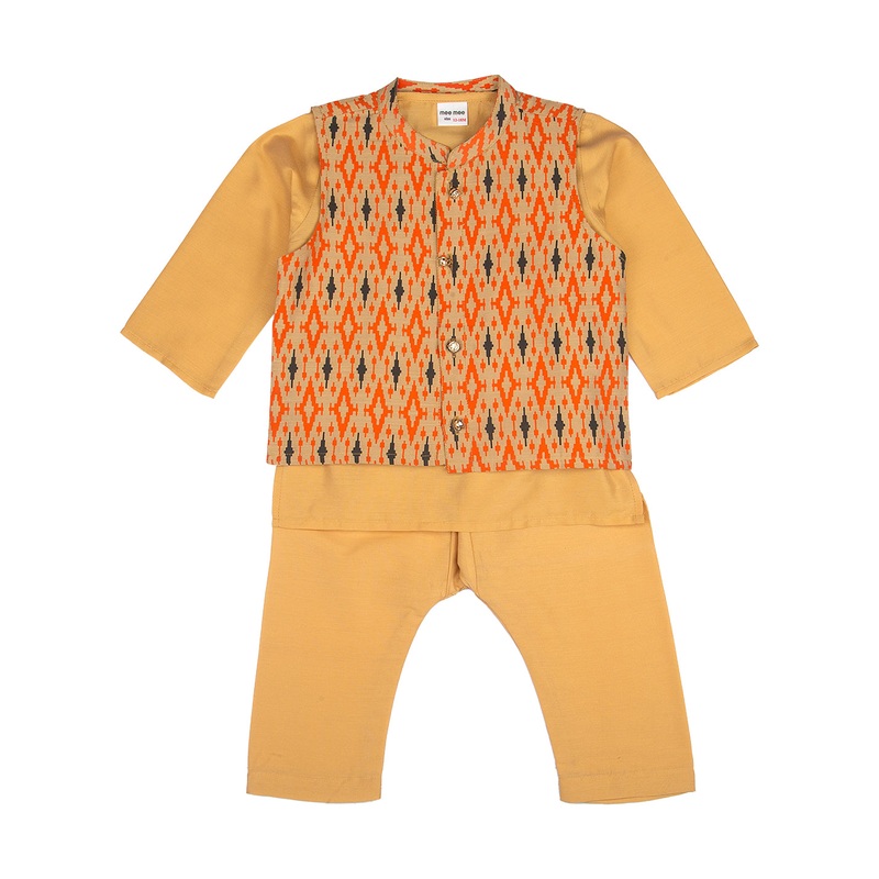 1000000351 (Wacker Neuson) Filter-Oil