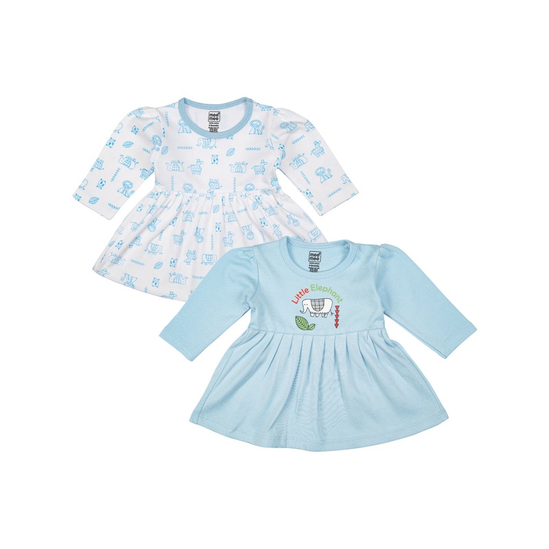 10892 (AGRI-COVER) Clevis Pin