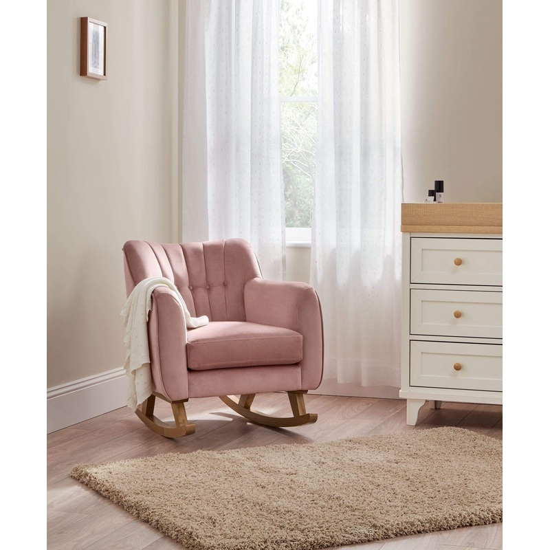 115407-A (John Blue) Kit-Seal Fd1210