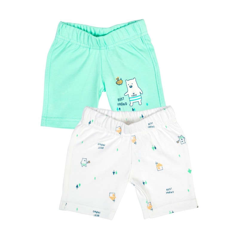 1178521 (AGCO Parts) Alternator-Wrangler 4300/4500/4550