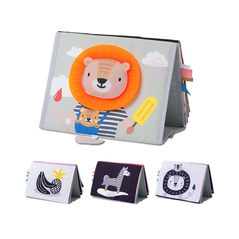 118N (Wilkins) | 1/2 – 3/4 Inch | 375 Wedge Sleeve O-Ring