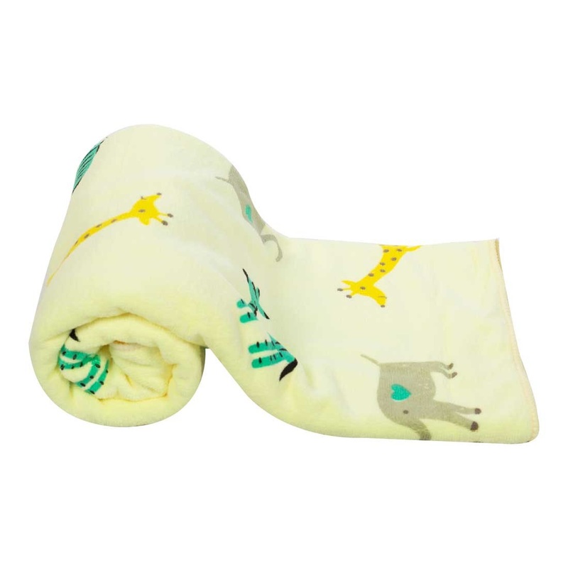 1321-0012 (Hypro) Adapter-1-3/8 Multispeed Quick