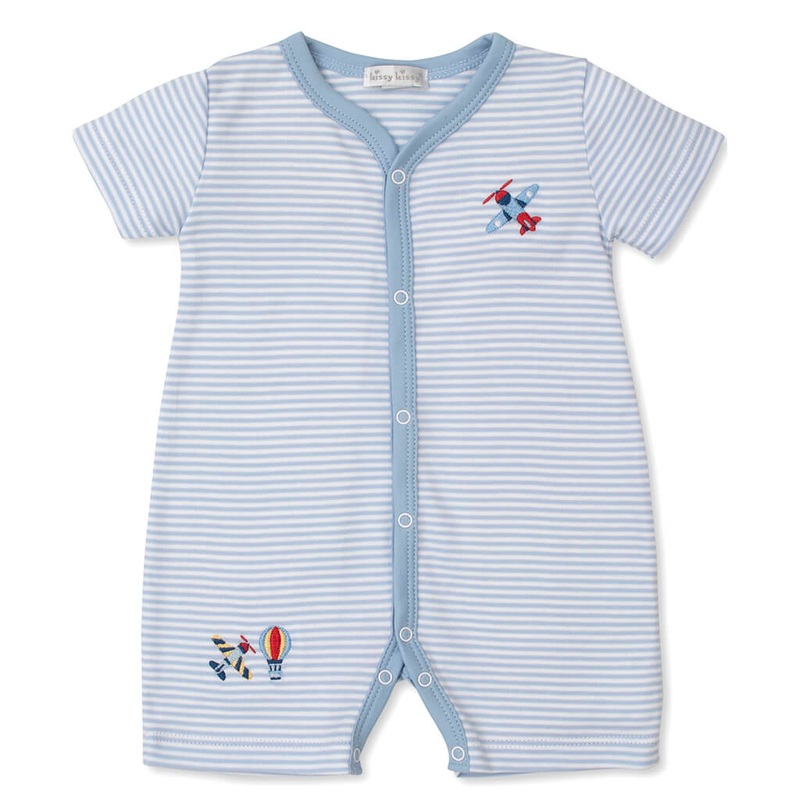 3.3 inch (8 cm) Square Box Ceramic Pot (White) (set of 2)