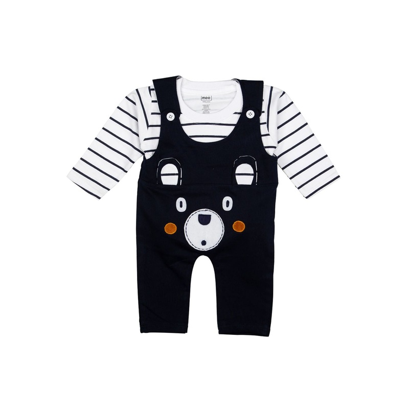 300B (Banjo) Coupling-3 F X 3 Mpt