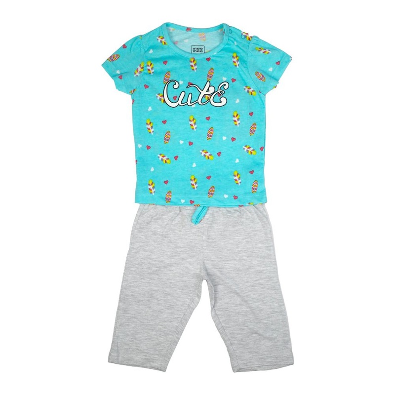 5DVS (Metal-Fab) Venting-Dir 5 X 8 Vinyl Siding Stand Off