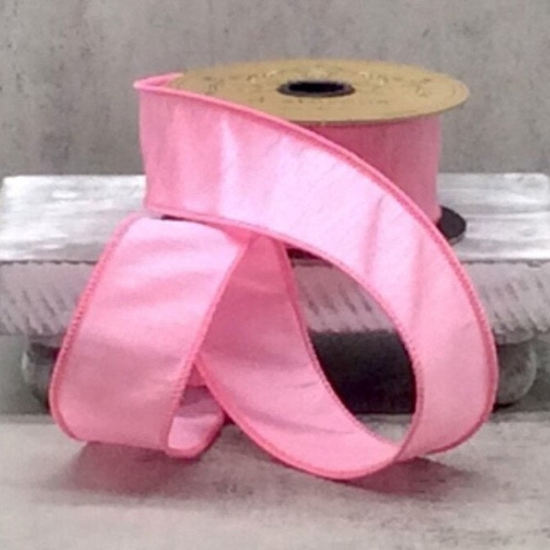 6M6ST6 (Metal-Fab) Venting-B 6 Swivel Tee Sty M Rnd