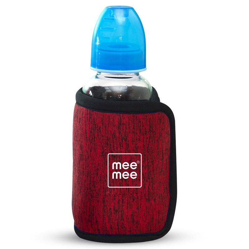 75A1/2/SA | Adapter-1/2 Ml Sa Sw-Roo