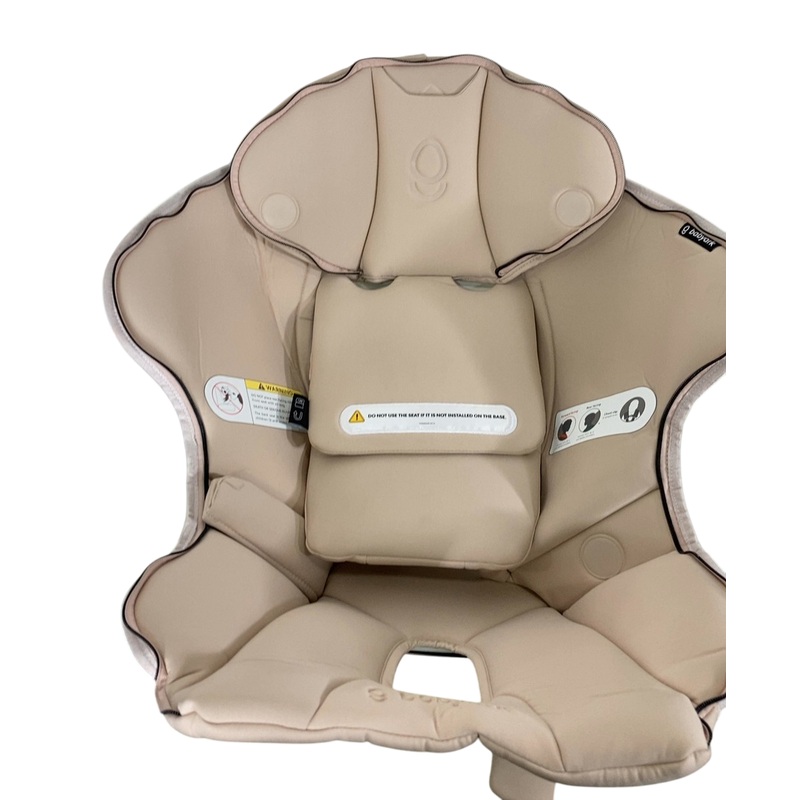 Alpine Industries 29 Gallon Trash/Recycling Cans, Steel, Blue Mixed Recycling Can w/Mixed Lid, Green Compost and Black Trash Cans w/Square Lids (ALH4450BLKKIT19) Each