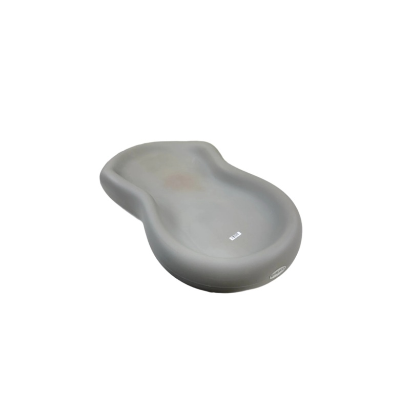 Alpine Industries Bilingual Caution Wet Floor Sign, 11.8 x 0.7 x 24.6, Yellow, 3/Carton (ALHALP4993) Case of 3