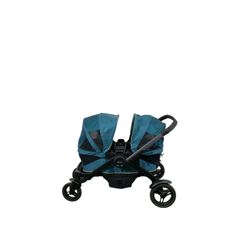 Arm & Hammer Commercial Carpet Allergen Reducer, Powder, 42.60 oz (2.66 lb), 9/Carton, White (CDC84113CT) Case of 9