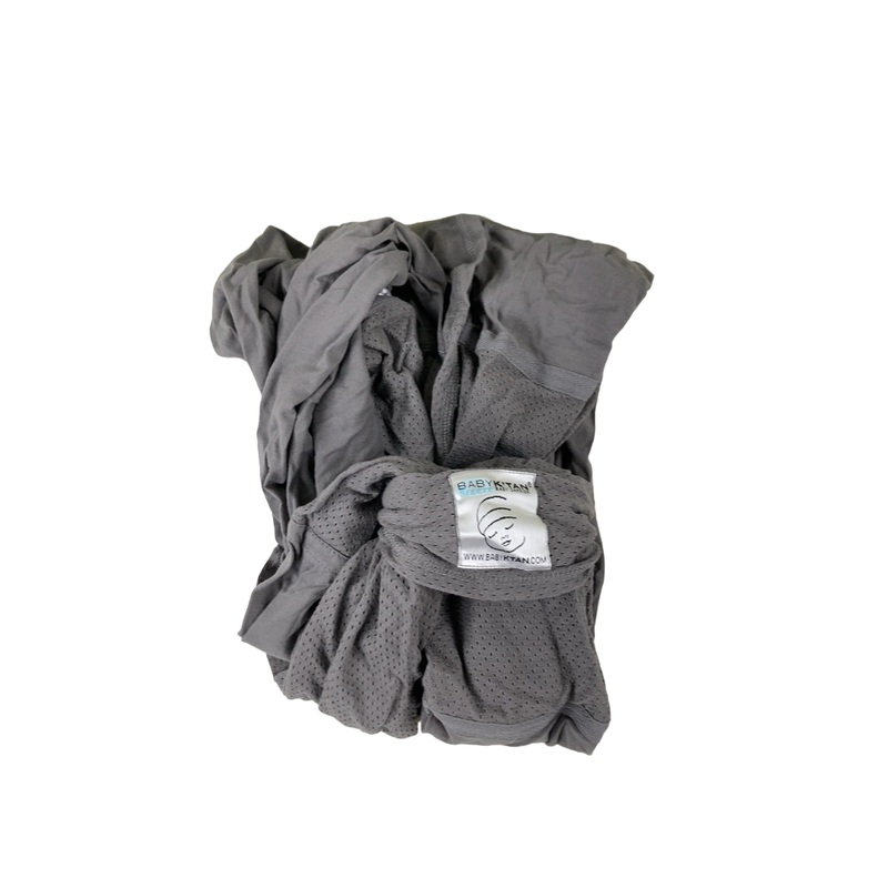 Artistic Urban Collection Punched Metal Pencil Cup, 3.5″ Diameter x 4.5″h, White (AOPART20005WH) Each