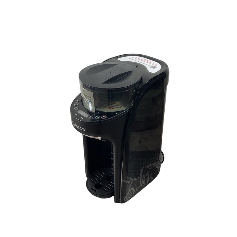 Avery Copier Mailing Labels, Copiers, 1 x 2.81, White, 33/Sheet, 250 Sheets/Box (AVE5332) Box of 8250