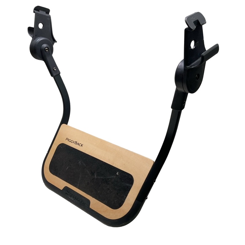 Avery Durable Permanent ID Labels with TrueBlock Technology, Laser Printers, 1.25 x 1.75, White, 32/Sheet, 50 Sheets/Pack (AVE6576) Pack of 1600