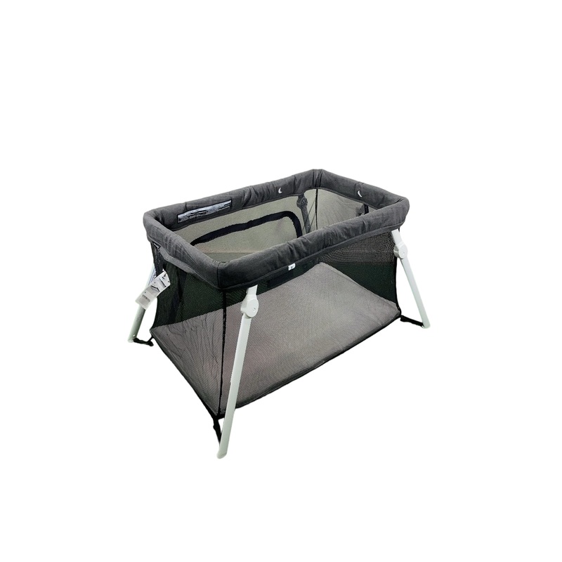 Avery Heavy-Duty View Binder with DuraHinge and One Touch EZD Rings, 3 Rings, 2″ Capacity, 11 x 8.5, White (AVE79192) Each