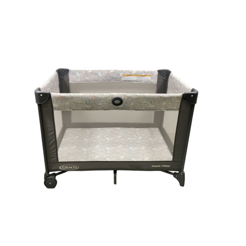 Avery Insertable Big Tab Dividers, 8-Tab, Double-Sided Gold Edge Reinforcing, 11 x 8.5, Buff, Clear Tabs, 1 Set (AVE11112) Set of 8