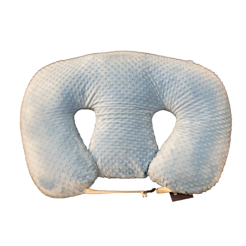 Avery White Shipping Labels-Bulk Packs, Inkjet/Laser Printers, 3.33 x 4, White, 6/Sheet, 250 Sheets/Box (AVE95940) Box of 1500