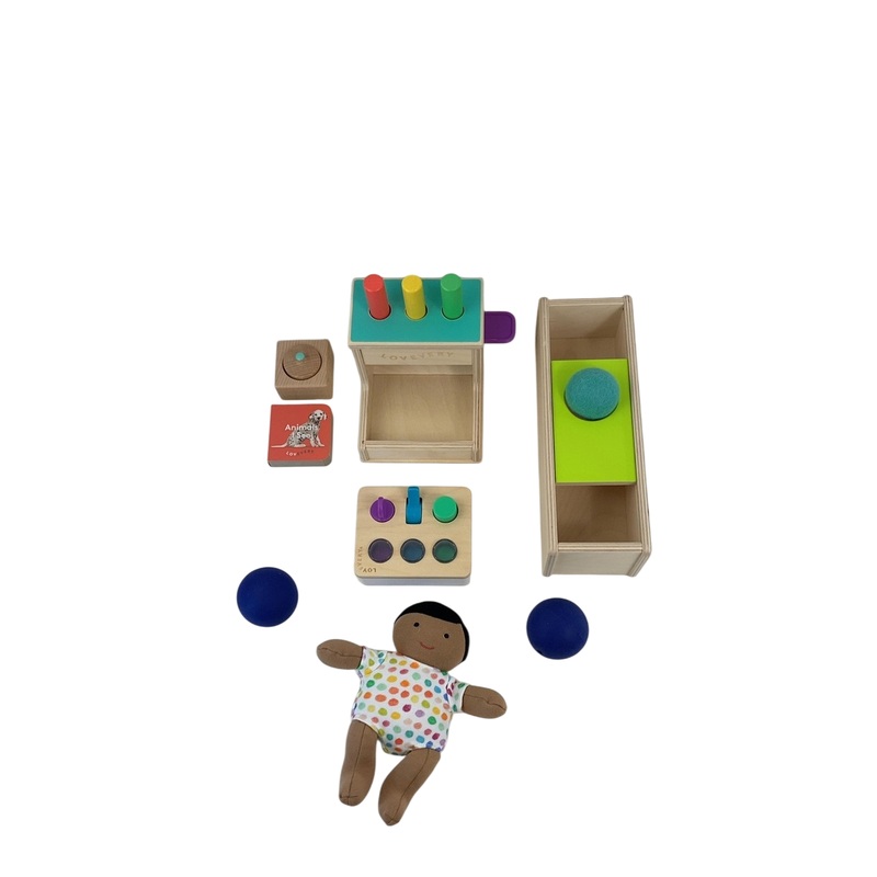 Bostitch QuietSharp6 Classroom Pencil Sharpener – 6 Hole(s) – Helical – Blue – 1 / Each (BOSEPS10HCAM) Each