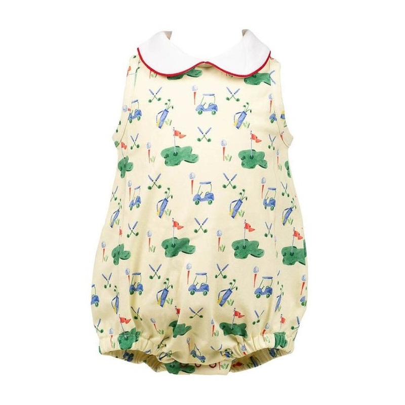 Brilliance ACADIA MR-11 Directional Light