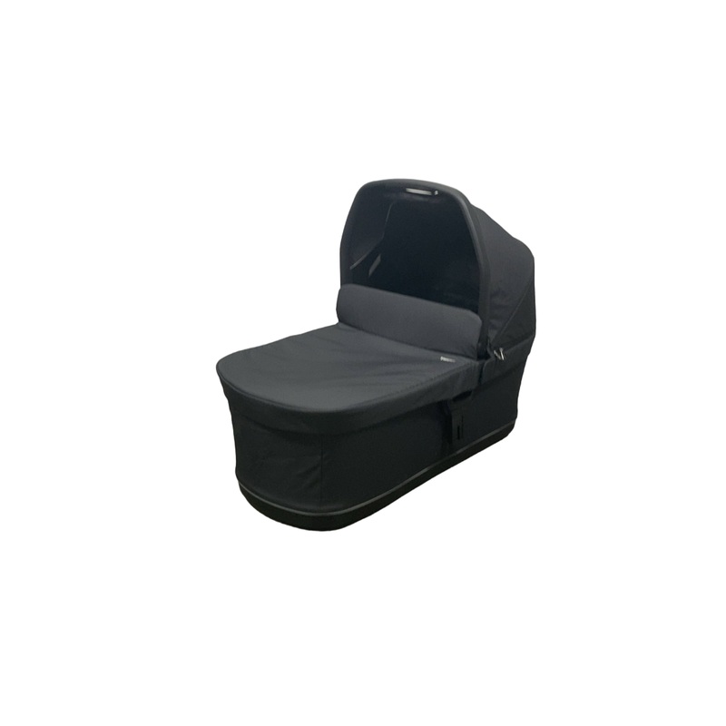 Business Source Reference Binder, 11″ x 17″, 2″, White (BSN45101) Each