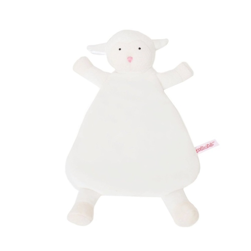 Case Plastics O-Rings