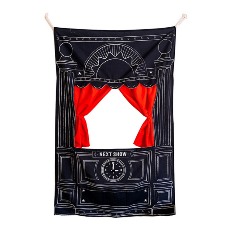 deflecto All Day Use Chair Mat – Hard Floors, 36 x 48, Rectangular, Clear (DEFCM21142PC) Each