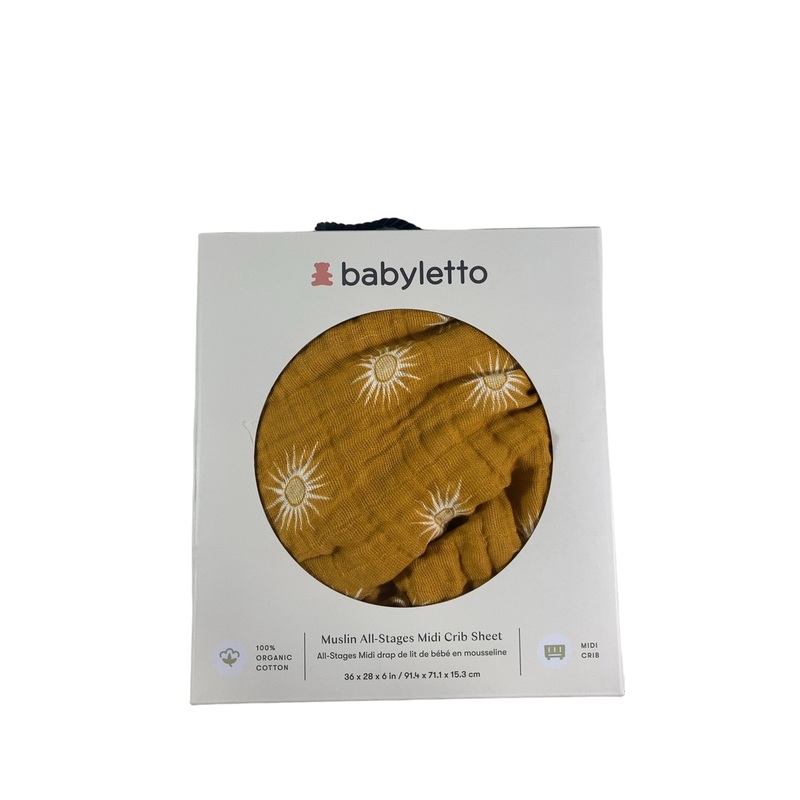 deflecto Heavy-Duty Platform Cart, 300 lb Capacity, 21 x 32.5 x 37.5, Black (DEFCRT550004) Each