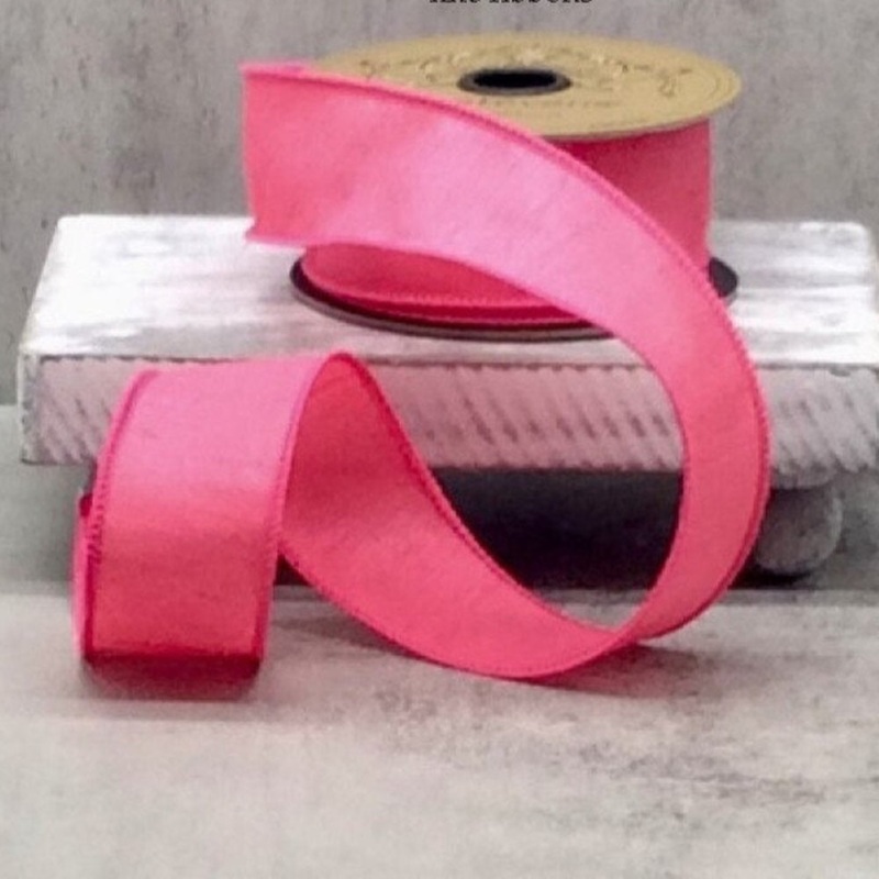 DFQ25M4BLSS (Empire) Surround-Decor Metal Mat Blk/Ss Barscn